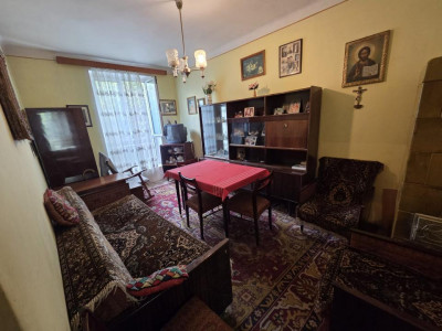 Apartamente de vanzare Fagaras imagine mica 3