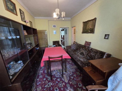 Apartamente de vanzare Fagaras imagine mica 4