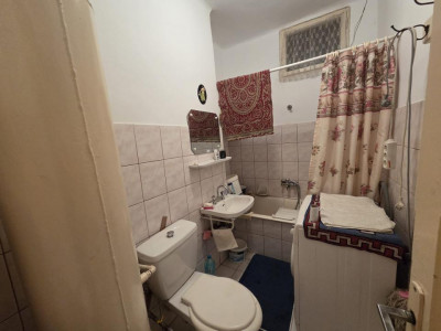 Apartamente de vanzare Fagaras imagine mica 6