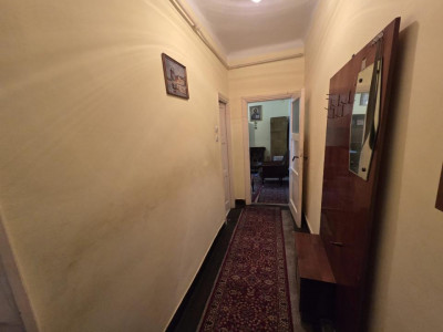 Apartamente de vanzare Fagaras imagine mica 7