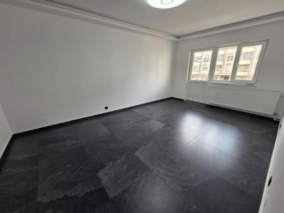 Apartamente de vanzare Fagaras imagine mica 2
