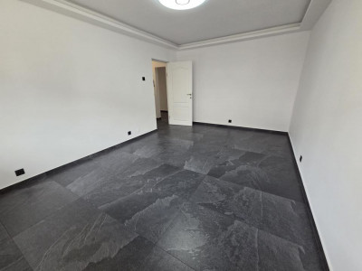 Apartamente de vanzare Fagaras imagine mica 3