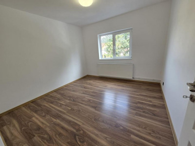 Apartamente de vanzare Fagaras imagine mica 4