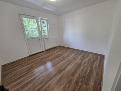 Apartamente de vanzare Fagaras imagine mica 5