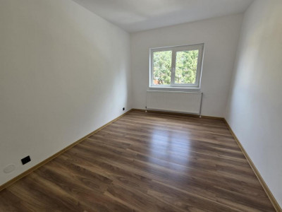 Apartamente de vanzare Fagaras imagine mica 6
