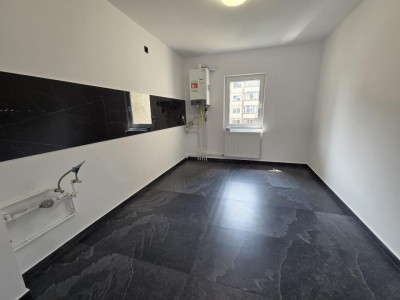 Apartamente de vanzare Fagaras imagine mica 7