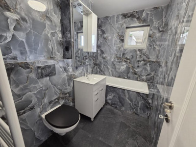 Apartamente de vanzare Fagaras imagine mica 8