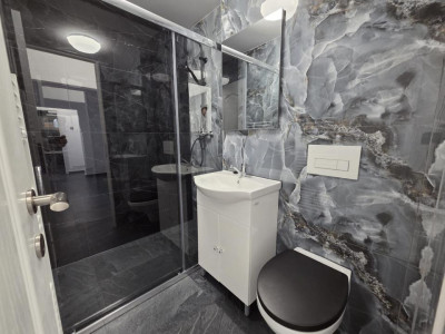 Apartamente de vanzare Fagaras imagine mica 9