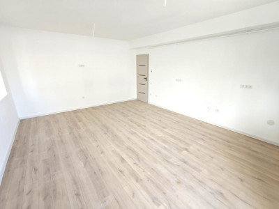 Apartamente de vanzare Sibiu Calea Surii Mici imagine mica 2