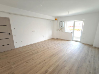 Apartamente de vanzare Sibiu Calea Surii Mici imagine mica 3