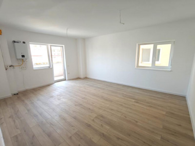 Apartamente de vanzare Sibiu Calea Surii Mici imagine mica 4