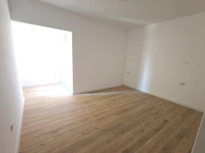 Apartamente de vanzare Sibiu Calea Surii Mici imagine mica 5