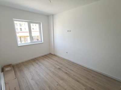 Apartamente de vanzare Sibiu Calea Surii Mici imagine mica 6
