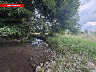 Terenuri de vanzare Dejani imagine mica 1