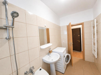 Apartamente de vanzare Sibiu Selimbar imagine mica 8