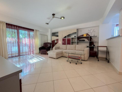 Apartamente de inchiriat Cluj-Napoca Centru imagine mica 2