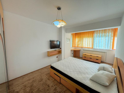 Apartamente de inchiriat Cluj-Napoca Centru imagine mica 3