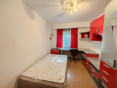 Apartamente de inchiriat Cluj-Napoca Centru imagine mica 4