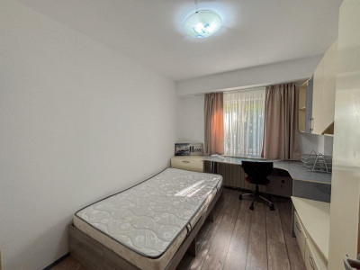 Apartamente de inchiriat Cluj-Napoca Centru imagine mica 5