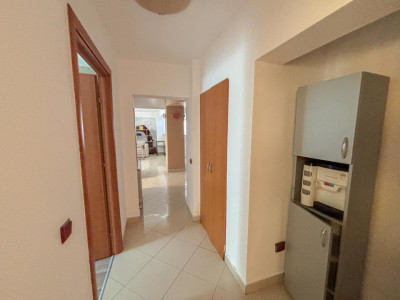 Apartamente de inchiriat Cluj-Napoca Centru imagine mica 6