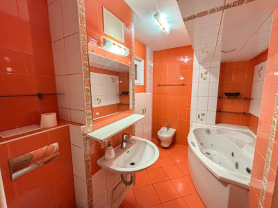 Apartamente de inchiriat Cluj-Napoca Centru imagine mica 7