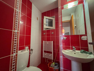 Apartamente de inchiriat Cluj-Napoca Centru imagine mica 8