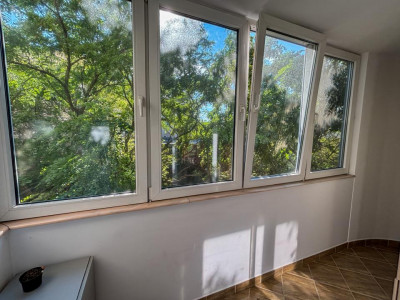 Apartamente de inchiriat Cluj-Napoca Centru imagine mica 9