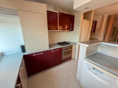 Apartamente de inchiriat Cluj-Napoca Centru imagine mica 12
