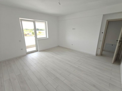 Apartamente de vanzare Sibiu Calea Surii Mici imagine mica 2