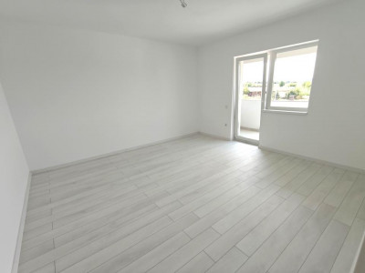 Apartamente de vanzare Sibiu Calea Surii Mici imagine mica 3