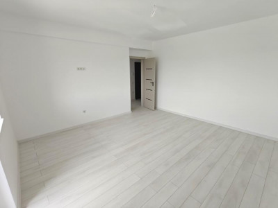 Apartamente de vanzare Sibiu Calea Surii Mici imagine mica 4
