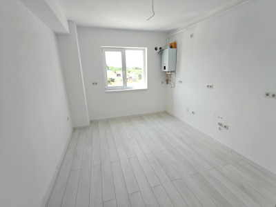 Apartamente de vanzare Sibiu Calea Surii Mici imagine mica 5