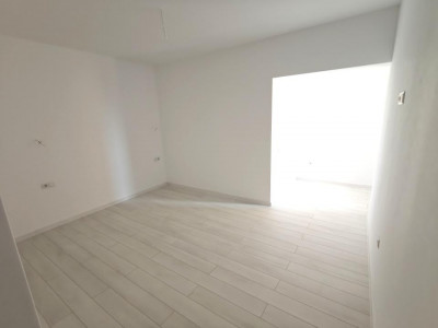Apartamente de vanzare Sibiu Calea Surii Mici imagine mica 6