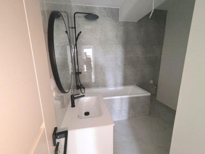 Apartamente de vanzare Sibiu Calea Surii Mici imagine mica 7