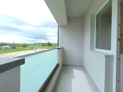 Apartamente de vanzare Sibiu Calea Surii Mici imagine mica 8