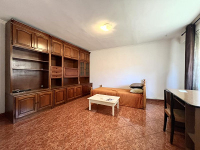 Apartamente de vanzare Cluj-Napoca Manastur imagine mica 1