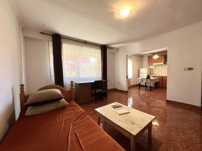 Apartamente de vanzare Cluj-Napoca Manastur imagine mica 2