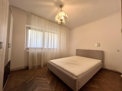 Apartamente de vanzare Cluj-Napoca Manastur imagine mica 3