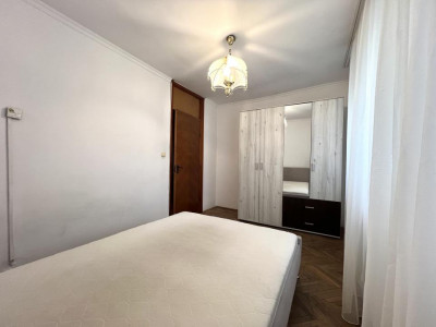 Apartamente de vanzare Cluj-Napoca Manastur imagine mica 4