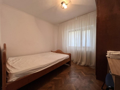 Apartamente de vanzare Cluj-Napoca Manastur imagine mica 5