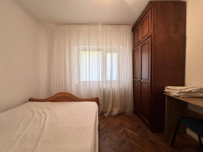 Apartamente de vanzare Cluj-Napoca Manastur imagine mica 6