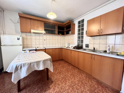 Apartamente de vanzare Cluj-Napoca Manastur imagine mica 7