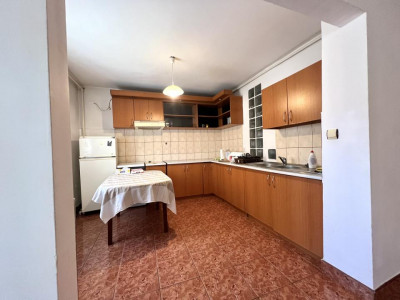 Apartamente de vanzare Cluj-Napoca Manastur imagine mica 8