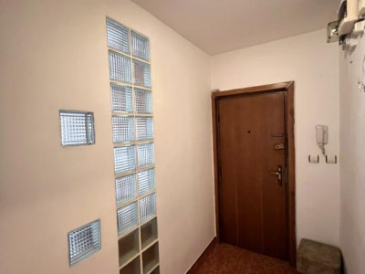 Apartamente de vanzare Cluj-Napoca Manastur imagine mica 9