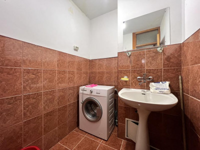 Apartamente de vanzare Cluj-Napoca Manastur imagine mica 10