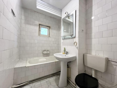Apartamente de vanzare Cluj-Napoca Manastur imagine mica 11