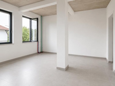 Spatii comerciale de vanzare Sibiu Selimbar imagine mica 2