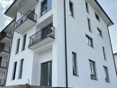 Spatii comerciale de vanzare Sibiu Selimbar imagine mica 5