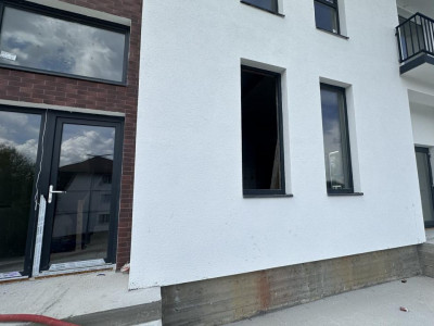 Spatii comerciale de vanzare Sibiu Selimbar imagine mica 6