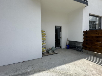 Spatii comerciale de vanzare Sibiu Selimbar imagine mica 7
